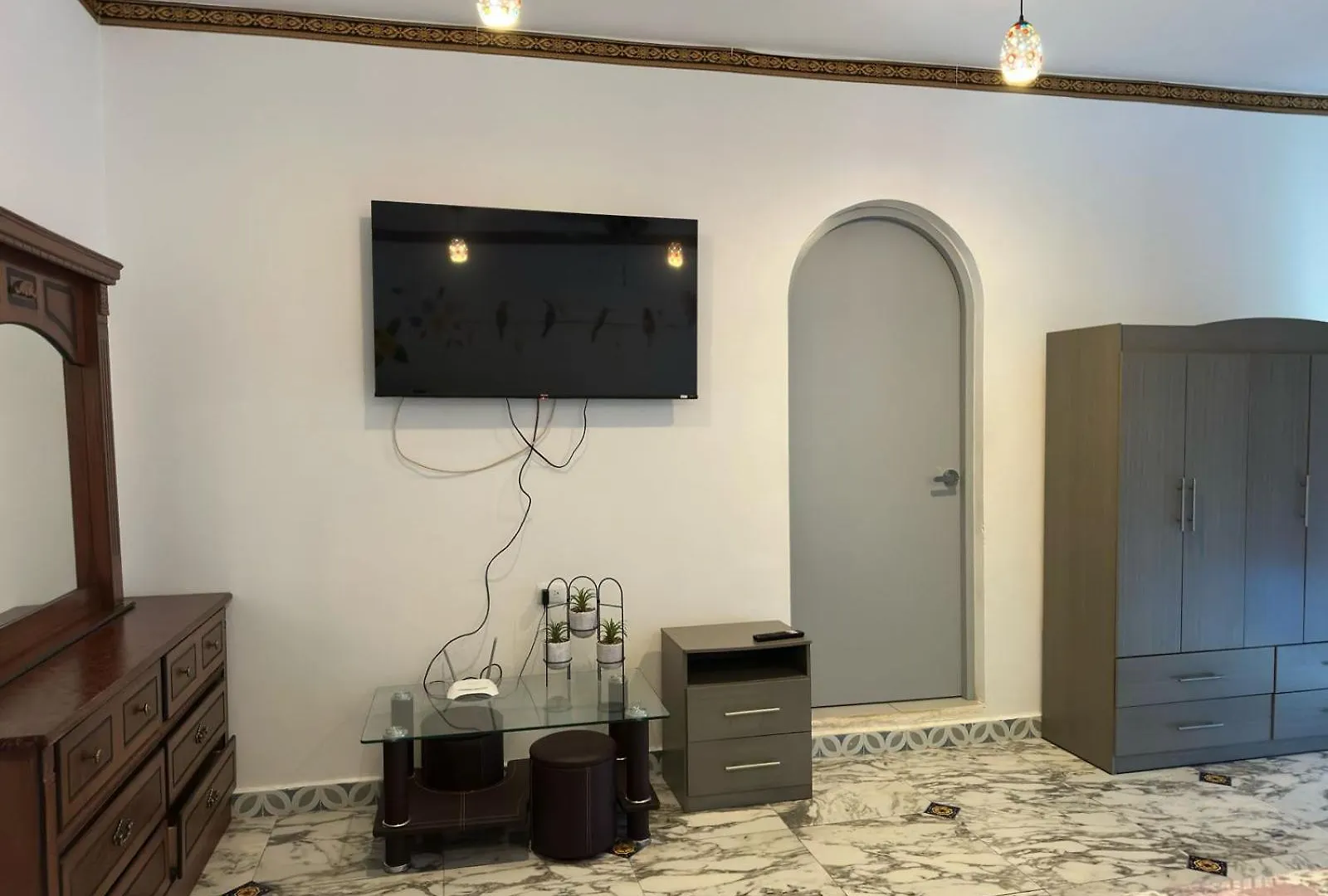 Hacienda Cupulas Blue Private Residence Club Косумель Апартаменты