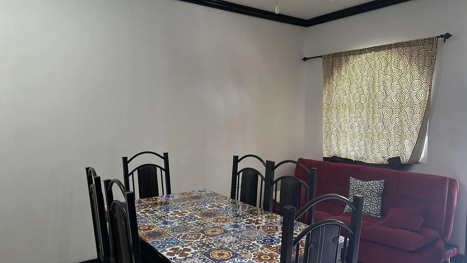 Hacienda Cupulas Blue Private Residence Club Косумель 0*,  Мексика